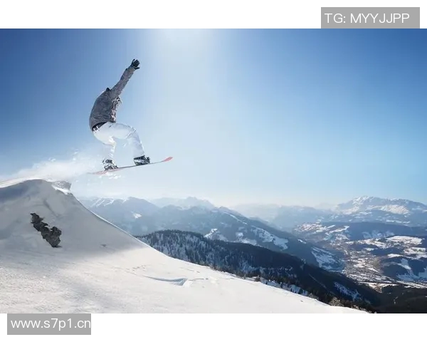 杭州极限运动队边路渗透战术解析与应用探讨 杭州极限运动队边路渗透战术解析与应用探讨