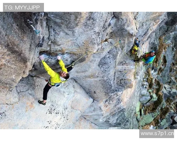 极限运动的成功秘诀刘娜分享她的奋斗与激情之路 极限运动的成功秘诀刘娜分享她的奋斗与激情之路