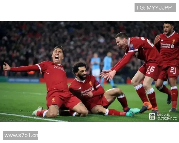 武汉飞盘队反击之路:胜负背后的战术与团队精神分析 武汉飞盘队反击之路:胜负背后的战术与团队精神分析