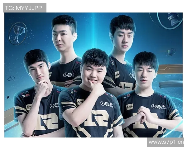 深入分析RNG战队进攻策略与战术布局的全景解读