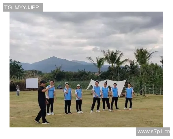深圳飞盘队的拼搏旅程：从初学者到全国赛场的奋斗纪实