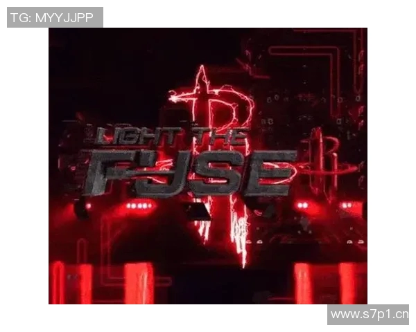 火箭队最新新闻动态发布:官方与媒体综合整理 火箭队最新新闻动态发布:官方与媒体综合整理