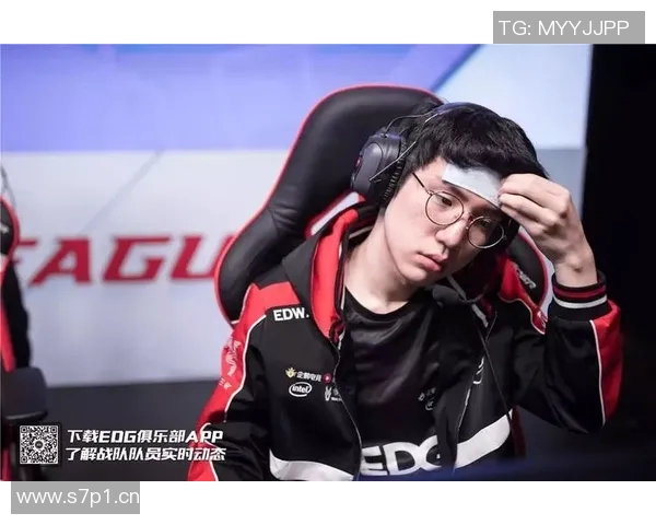 独家解读V5战队当前状态与历史表现的全面对比分析 独家解读V5战队当前状态与历史表现的全面对比分析