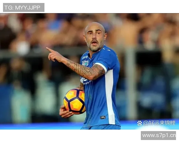 玩游戏用哪支意甲球队最好?各队强项全面解析