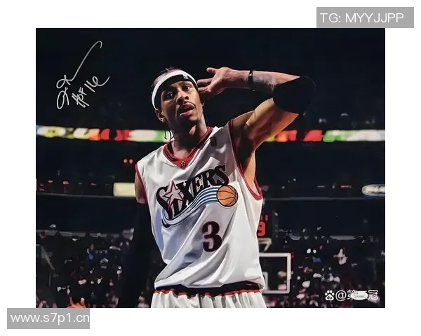 全球运动明星排名解析 谁是当前最具影响力的体育人物 全球运动明星排名解析 谁是当前最具影响力的体育人物